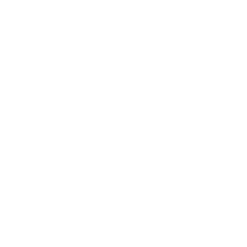 logo-abps (1)